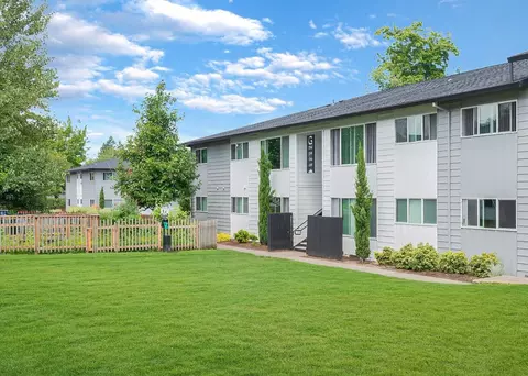 3500 NE 17th St #E232, Gresham, OR 97030 photo 23