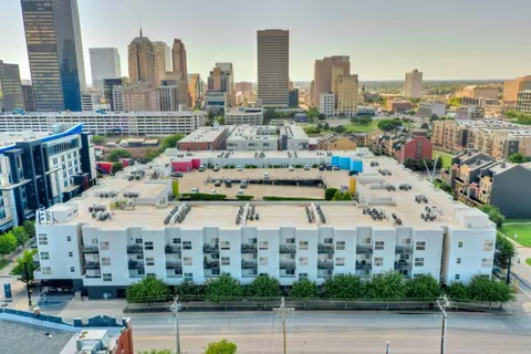 123 NE 2nd St #257, Oklahoma City, OK 73104