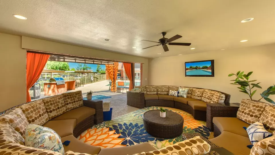  275 W Juniper Ave #1110, Gilbert, AZ 85233 photo 10
