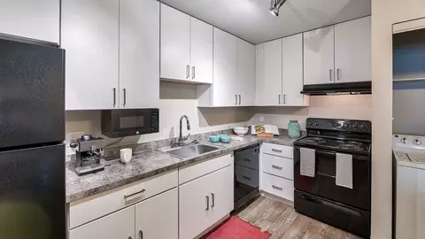 275 W Juniper Ave #1110, Gilbert, AZ 85233