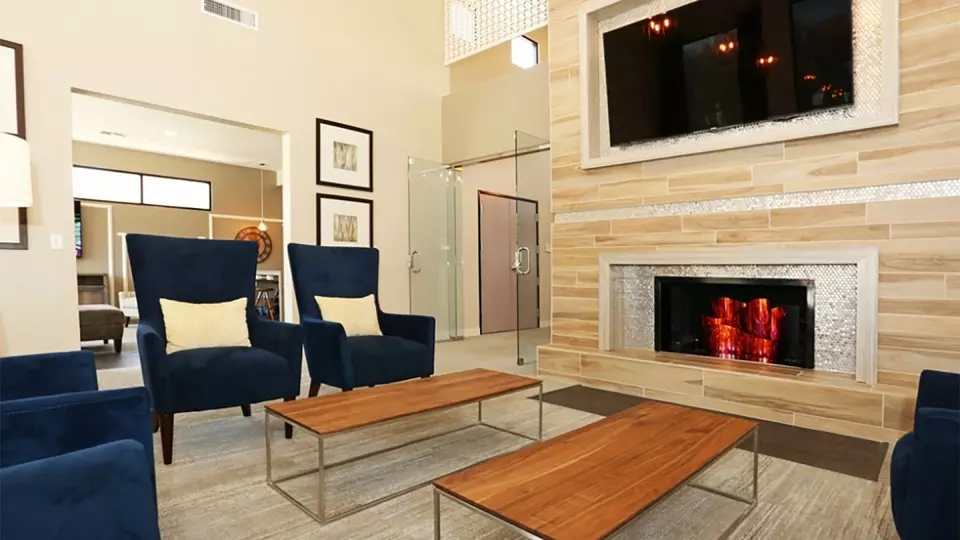  275 W Juniper Ave #1110, Gilbert, AZ 85233 photo 13