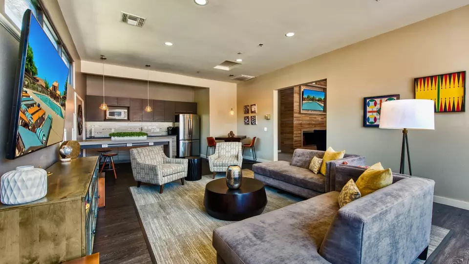  275 W Juniper Ave #1110, Gilbert, AZ 85233 photo 12