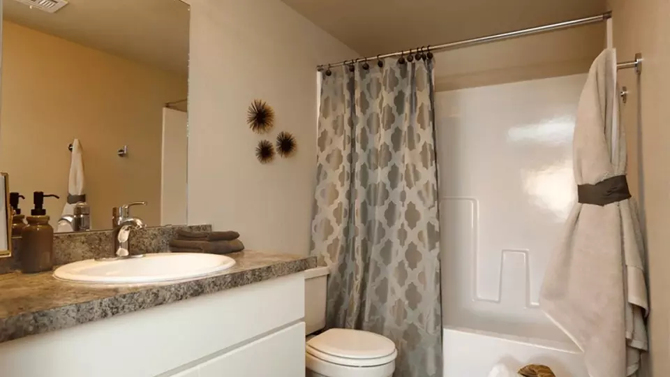  275 W Juniper Ave #1110, Gilbert, AZ 85233 photo 6