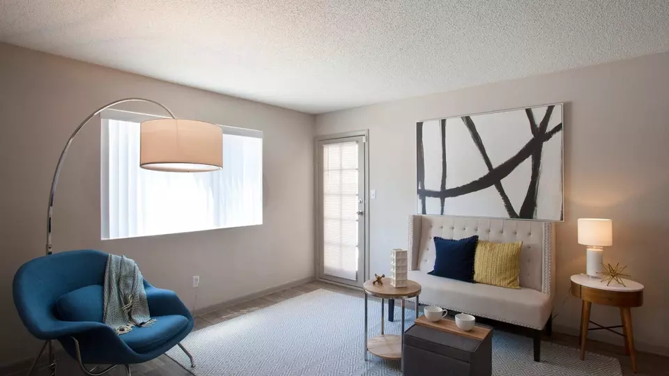  275 W Juniper Ave #1110, Gilbert, AZ 85233 photo 3