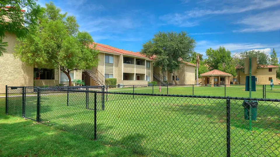 275 W Juniper Ave #1110, Gilbert, AZ 85233 photo 17