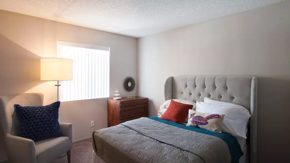  275 W Juniper Ave #1110, Gilbert, AZ 85233 photo 4