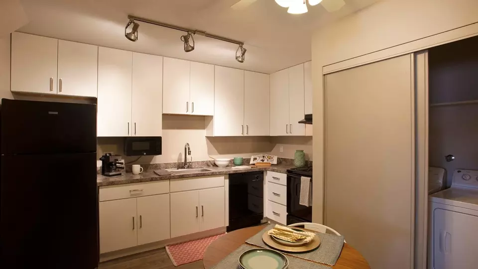  275 W Juniper Ave #1110, Gilbert, AZ 85233 photo 2