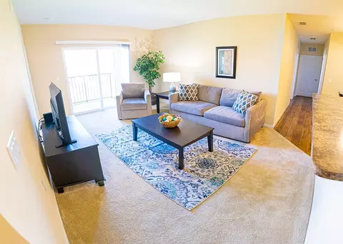 4450 Ga Hwy 40 E #401, Saint Marys, GA 31558