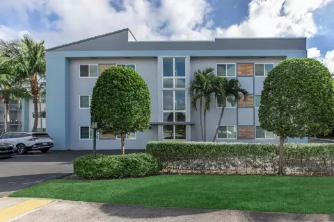 2500 N Federal Hwy #203, Boca Raton, FL 33431