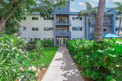 2500 N Federal Hwy #203, Boca Raton, FL 33431