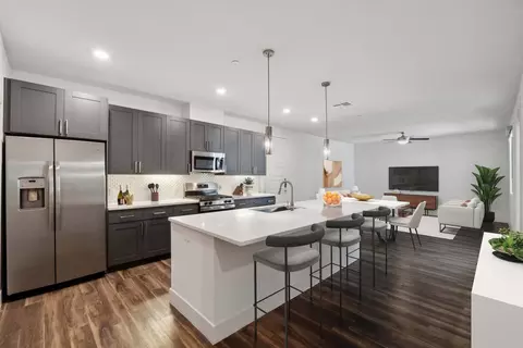 15501 N Dial Blvd #2030, Scottsdale, AZ 85260
