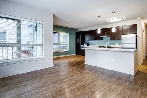 14027 Lake City Way NE #N507, Seattle, WA 98125
