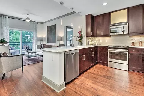 6205 Carnegie Blvd #229, Charlotte, NC 28211
