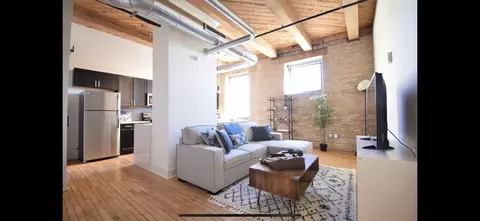 214 E Florida St #223, Milwaukee, WI 53204