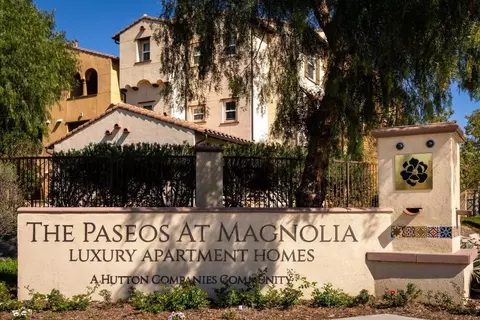 11520 Magnolia Ave #1126, Riverside, CA 92505