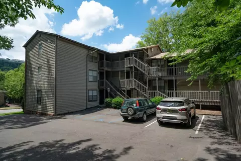 1524 14th Ave S #10, Birmingham, AL 35205