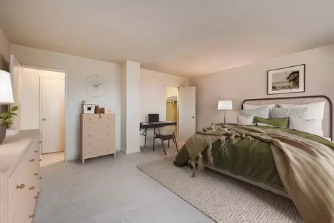 2445 Lyttonsville Rd #1-0712, Silver Spring, MD 20910