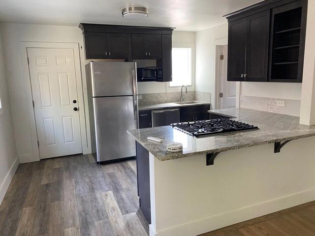 2015 S High St #2015, Denver, CO 80210