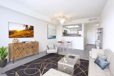 737 S Kingsley Dr #308, Los Angeles, CA 90005
