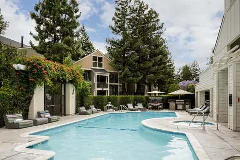 101 Saratoga Ave #3114, Santa Clara, CA 95051