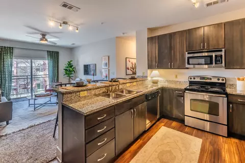 927 W Morgan St #439, Raleigh, NC 27603