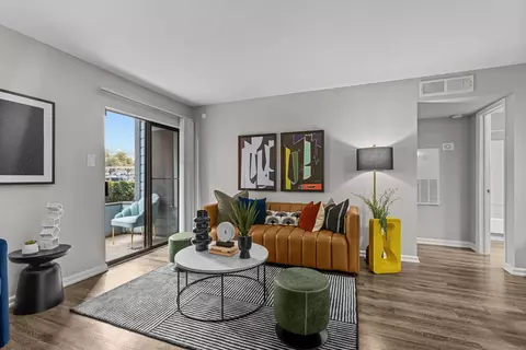 3220 Duval Rd #1711, Austin, TX 78759