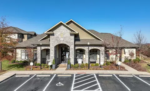 1084 Oakland Ave W #0727, Johnson City, TN 37601