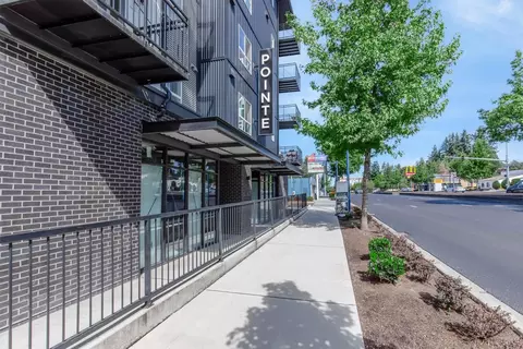 22837 Pacific Hwy S #417, Des Moines, WA 98198
