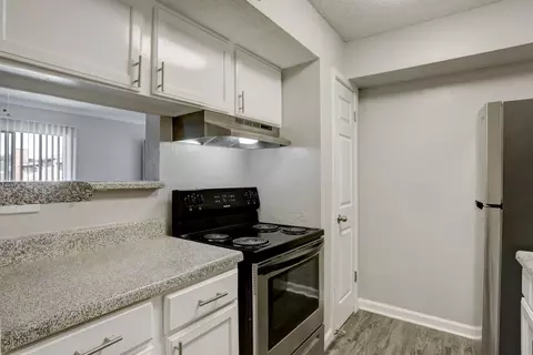 1800 Fm 1092 Rd #6-606, Missouri City, TX 77459