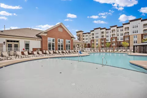 2015 Watchorn St #2-518, Durham, NC 27703