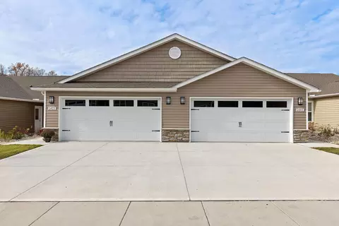 6102 Vermillion Cedar Way #6242B, Concord, NC 28027