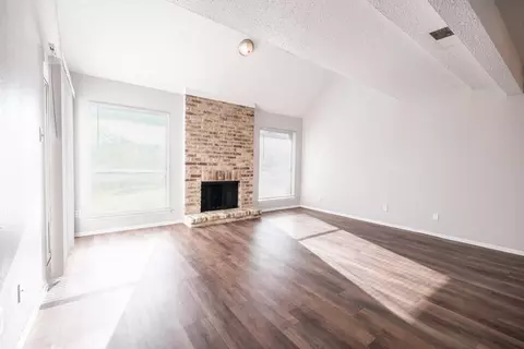 1901 E Anderson Ln #2155, Austin, TX 78752