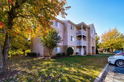 2248 Hudson Landings Dr #28963, Gastonia, NC 28054