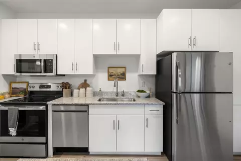 8150 N La Cholla Blvd #12105, Tucson, AZ 85741