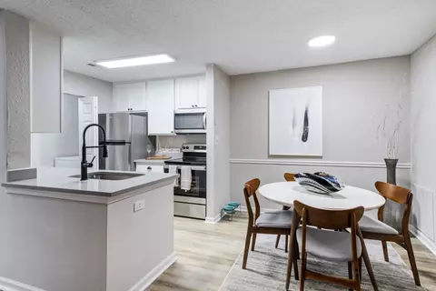 3301 Copper Mill Trce #A, Henrico, VA 23294