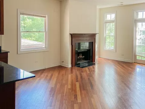 3112 N Racine Ave #3112-GS, Chicago, IL 60657
