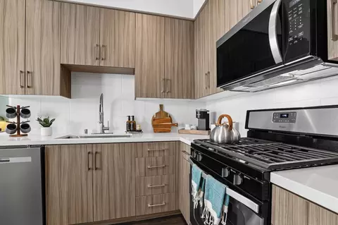 1605 Lexington Ln #6309, Pleasanton, CA 94566