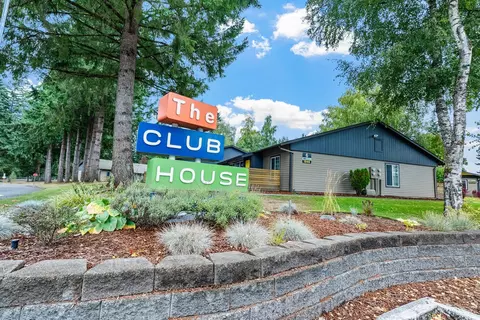1920 SE Larch Ln #S-01-10, Port Orchard, WA 98366