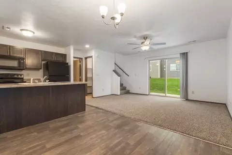 418 S Hein Ave #400-212, Sioux Falls, SD 57110