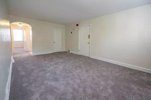 3901 Roosevelt Blvd #108-02B, Philadelphia, PA 19124