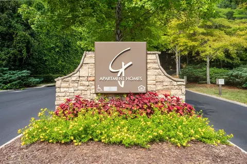 200 Citygreen Way #0215-301, Chattanooga, TN 37405