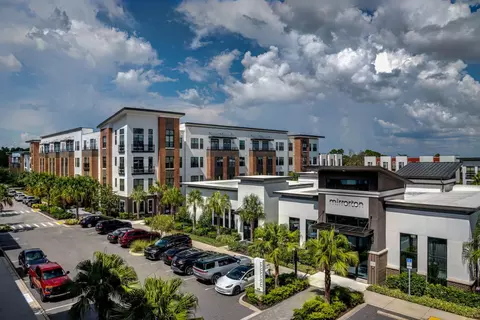 600 E Bay St #07-508, Lakeland, FL 33801