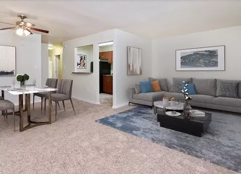 6501 Hil Mar Dr #204, District Heights, MD 20747