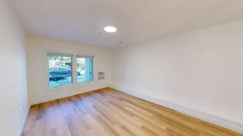 1935 Jefferson St #1, San Francisco, CA 94123