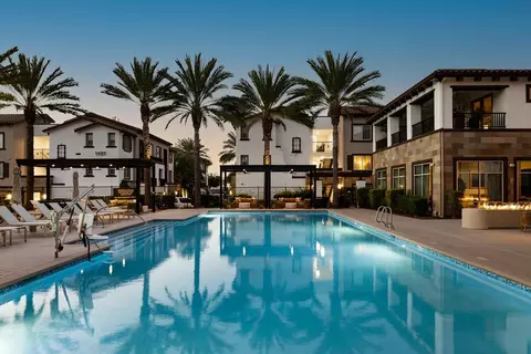 1401 N Melrose Dr #07-304, Vista, CA 92083