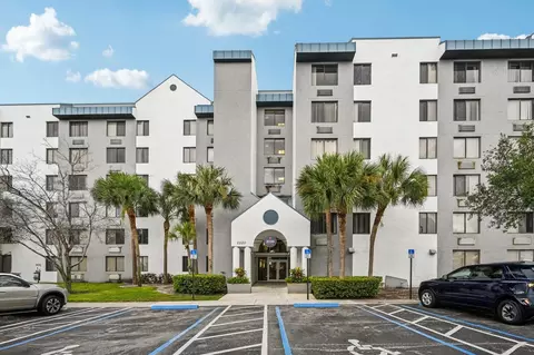 2210 N Australian Ave #S603, West Palm Beach, FL 33407