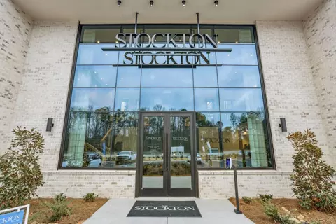 2735 Mcginnis Ferry Rd #1444, Suwanee, GA 30024