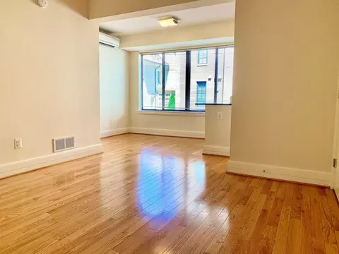 2000 Connecticut Ave NW #205, Washington, DC 20008