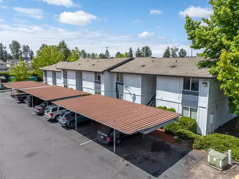 7305 8th Ave Ct E #7305-1, Tacoma, WA 98404