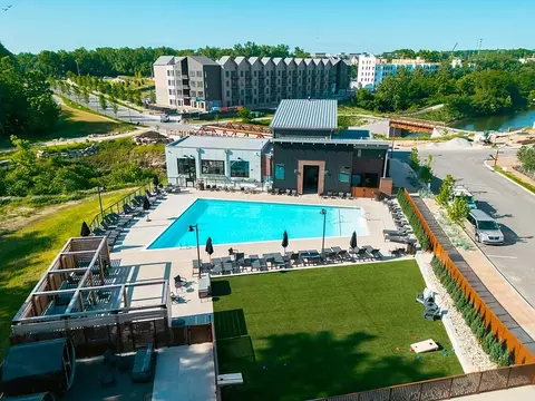 2791 Hopper Way #104, Columbus, OH 43228